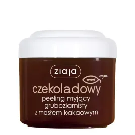 ziaja-czekoladowy-peeling-myjacy-gruboziarnisty-z-maslem-kakaowym-200ml