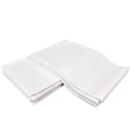 przescieradlo-podfoliowane-podklad-80x210cm-10szt