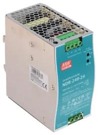 zasilacz-impulsowy-ndr-240-24-mean-well