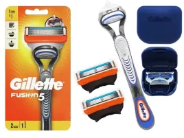 maszynka-do-golenia-gillette-fusion-5-2-ostrza-etui-na-ostrze