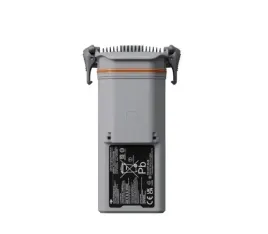 akumulator-dji-matrice-3d-series