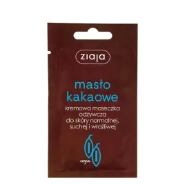 ziaja-maslo-kakaowe-maseczka-odzywcza-do-skory-normalnej-suchej-i-wrazliwej
