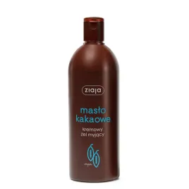 ziaja-maslo-kakaowe-kremowy-zel-myjacy-500ml