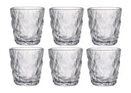 zestaw-szklanek-fumo-ze-szkla-sodowego-mg-home-6-x-300ml-faktura-lodu