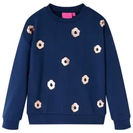bluza-dziecieca-granatowa-116