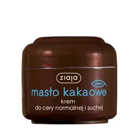 ziaja-maslo-kakaowe-krem-do-cery-normalnej-i-suchej-50ml