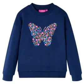 bluza-dziecieca-granatowa-128