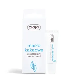 ziaja-maslo-kakaowe-czekoladowy-balsam-do-ust-10ml