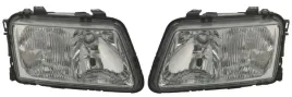 audi-a3-96-99-reflektor-przedni-lampa-przednia-l-p-komplet