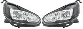 opel-adam-13-reflektor-przedni-lampa-przednia-led-l-p-komplet