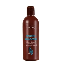 ziaja-maslo-kakaowe-balsam-do-ciala-do-skory-normalnej-i-suchej-300ml