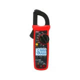 miernik-cegowy-uni-t-ut202a