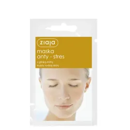 ziaja-maska-anty-stres-z-glinka-zolta-lagodzi-relaksuje-odpreza-7ml