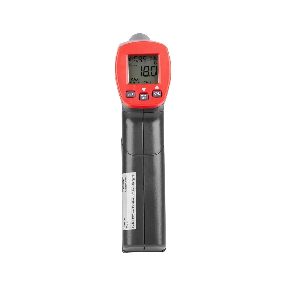 miernik-temperatury-uni-t-ut300s-stan-nowy