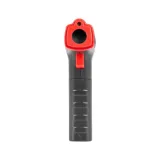 miernik-temperatury-uni-t-ut300s-stan-nowy