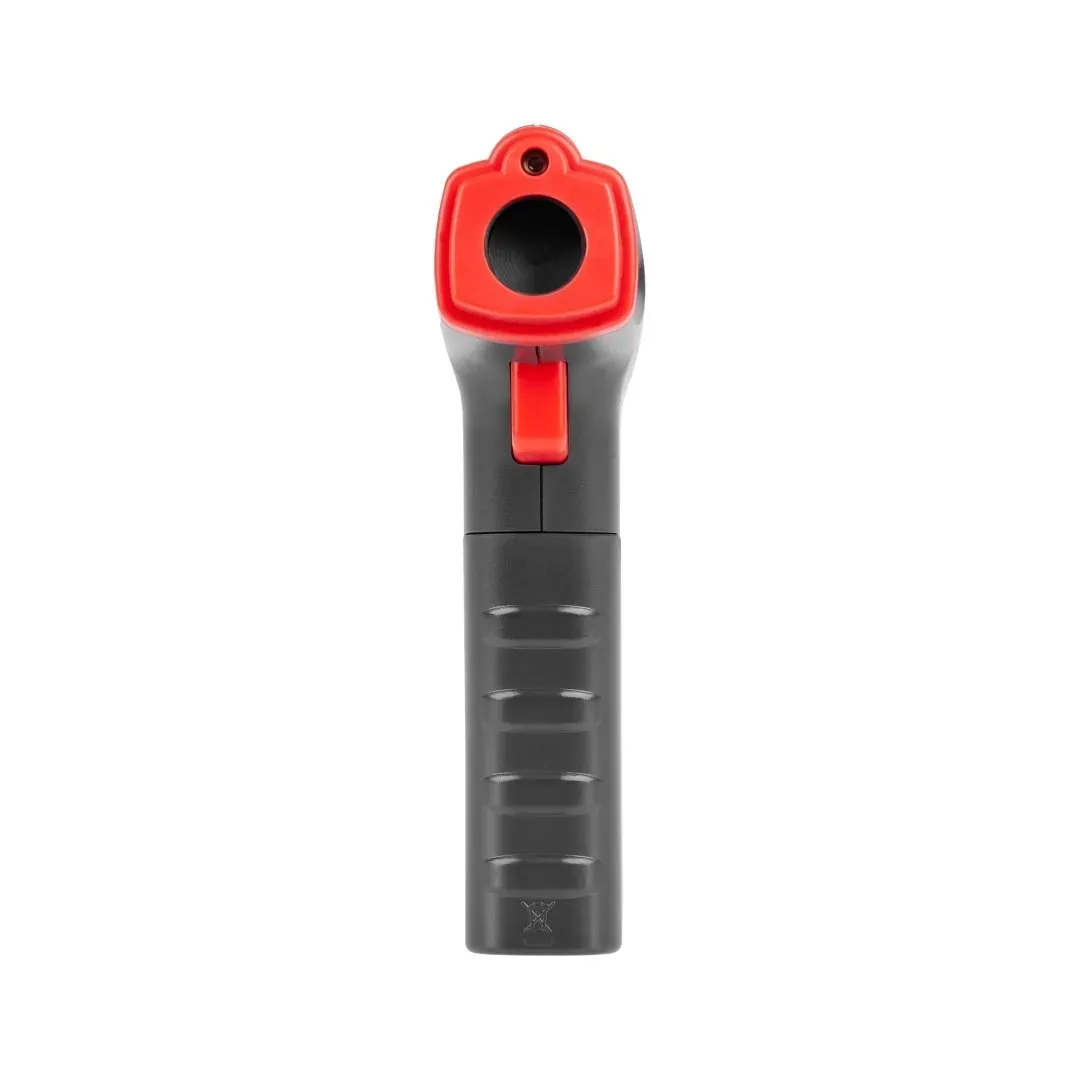 miernik-temperatury-uni-t-ut300s