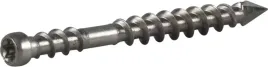 wkret-tarasowy-hds-a2-48x60-250sztuk