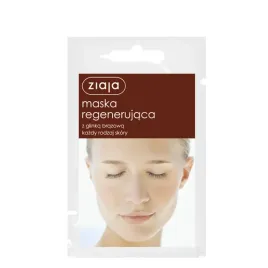 ziaja-maska-regenerujaca-z-glinka-brazowa-odzywia-regeneruje-wygladza-7ml