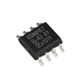 tranzystor-phk5nq15t-mosfet-n-150v-5a-so-8
