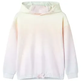 bluza-dziecieca-gwiezdna-biel-104