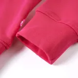 bluza-dziecieca-jaskrawy-roz-116-kolor-rozowy