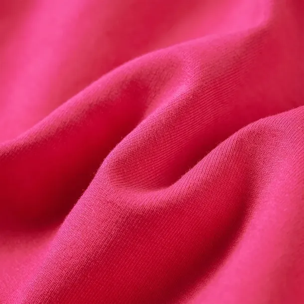 bluza-dziecieca-jaskrawy-roz-116-kod-producenta-13536