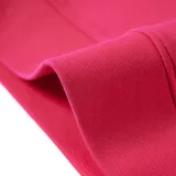 bluza-dziecieca-jaskrawy-roz-116-marka-haba-wiek-dziecka-5-lat