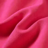 bluza-dziecieca-jaskrawy-roz-116-marka-haba-kolor-rozowy