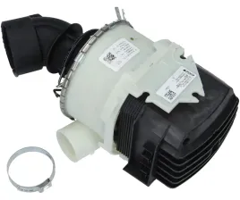 pompa-myjaca-z-grzalka-do-zmywarki-beko-arcelik-grundig-1752480100-45w