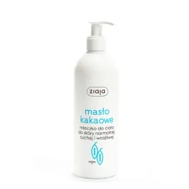 ziaja-maslo-kakaowe-mleczko-do-ciala-400ml