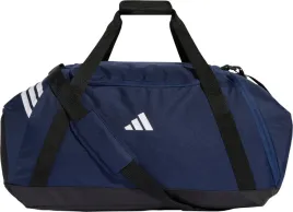 torba-treningowa-sportowa-podrozna-adidas-tiro-duffle-l-granatowa-kd4242