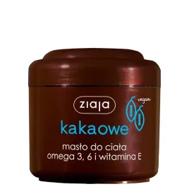 ziaja-maslo-kakaowe-do-ciala-omega-3-6-i-witamina-e-200ml