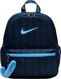 plecak-sportowy-szkolny-miejski-dla-dzieci-nike-jdi-mini-granatowy-io1530-4