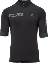 meska-koszulka-z-krotkim-rekawem-radvik-alpha-gts-black-white-rozmiar-m