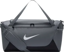 torba-treningowa-sportowa-podrozna-nike-brasilia-s-szaro-czarna-ib4394-084