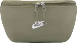 saszetka-nike-heritage-2-0-oliwkowa-ib4371-320