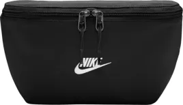 saszetka-nike-heritage-2-0-czarna-ib4371-010