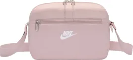 torebka-nike-heritage-pastelowy-roz-ib4378-627