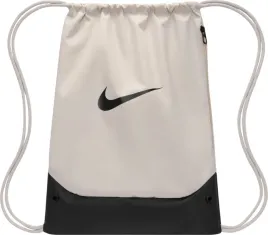 worek-na-buty-nike-brasilia-jasnoszaro-czarny-ib4409-072