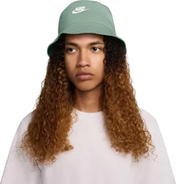 czapka-kapelusz-nike-apex-mietowa-fb5381-006
