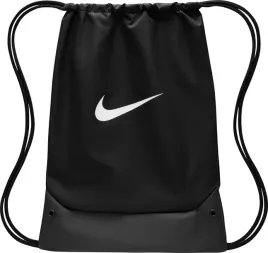 worek-na-buty-nike-brasilia-czarny-ib4409-010