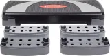 as004-black-gray-step-do-aerobiku-hms