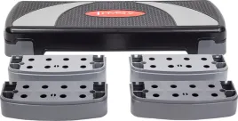 as004-black-gray-step-do-aerobiku-hms