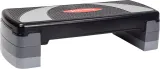 step-stepper-platforma-do-aerobiku-fitness-regulowana-hms-wymiary-80-x-30-x-marka-hms