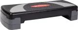 step-stepper-platforma-do-aerobiku-fitness-regulowana-hms-wymiary-80-x-30-x-marka-hms