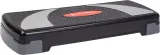 step-stepper-platforma-do-aerobiku-fitness-regulowana-hms-wymiary-80-x-30-x-marka-hms