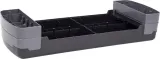 step-stepper-platforma-do-aerobiku-fitness-regulowana-hms-wymiary-80-x-30-x-marka-hms