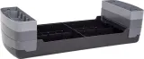 step-stepper-platforma-do-aerobiku-fitness-regulowana-hms-wymiary-80-x-30-x-marka-hms