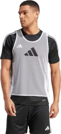 znacznik-adidas-training-24-bib-bialy-jf3242