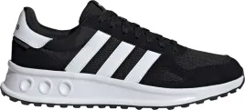 buty-meskie-adidas-run-84-ih8613